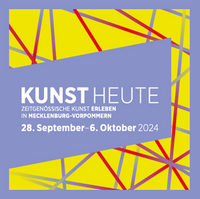 kunstheute